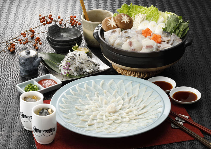 鯖トラの大福 ネコポス便】とらふぐ干ひれ20g×4パック｜ふぐの魚重オンラインショップ